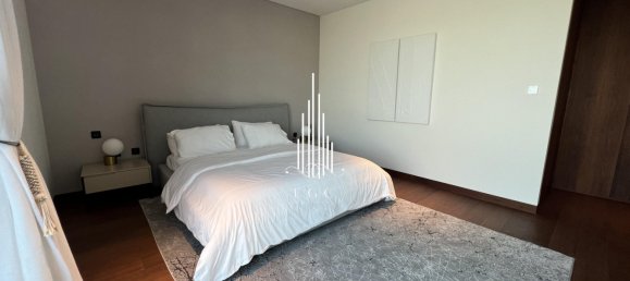 5 bedrooms Villa in Saadiyat Island, UAE No. 39304 28