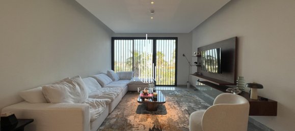 5 bedrooms Villa in Saadiyat Island, UAE No. 39304 25