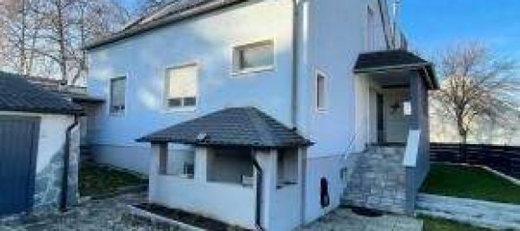 4غرفة منزل في Rust, Austria رقم 245490 20