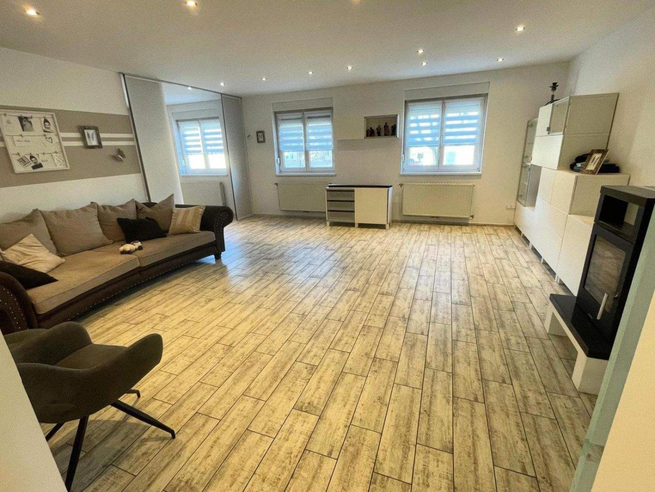 4غرفة منزل في Rust, Austria رقم 245490