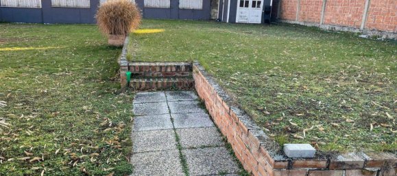 4غرفة منزل في Rust, Austria رقم 245490 17