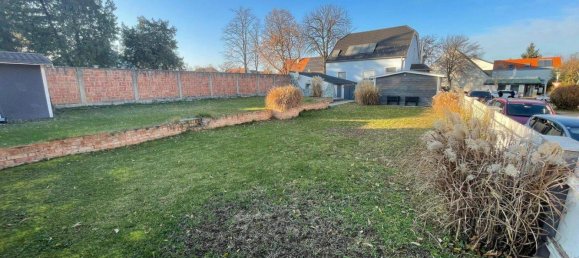 4غرفة منزل في Rust, Austria رقم 245490 14