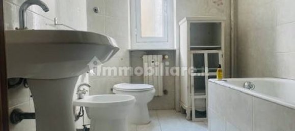 2 غرف نوم شقة في Genoa, Italy رقم 211934 11