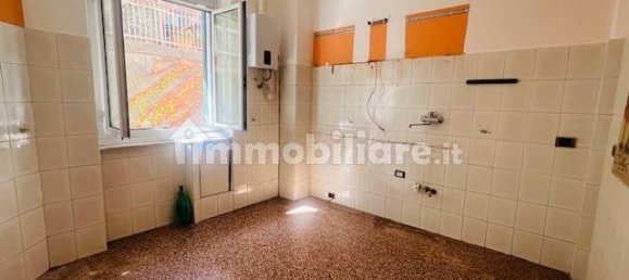 2 غرف نوم شقة في Genoa, Italy رقم 211934 4