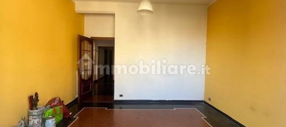 2 غرف نوم شقة في Genoa, Italy رقم 211934 9