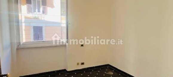 2 غرف نوم شقة في Genoa, Italy رقم 211934 10