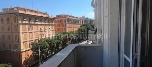 2 غرف نوم شقة في Genoa, Italy رقم 211934 13