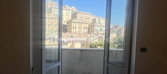 2 غرف نوم شقة في Genoa, Italy رقم 211934 12