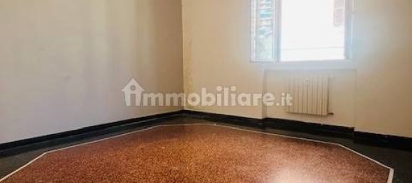 2 غرف نوم شقة في Genoa, Italy رقم 211934 7