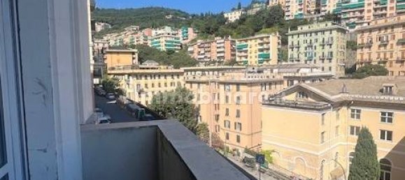 2 غرف نوم شقة في Genoa, Italy رقم 211934 14