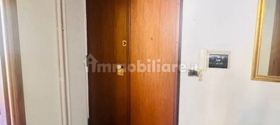 2 غرف نوم شقة في Genoa, Italy رقم 211934 3