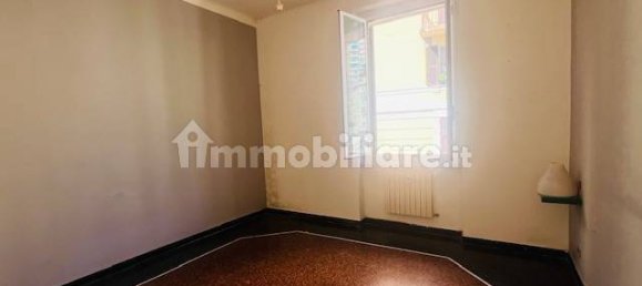 2 غرف نوم شقة في Genoa, Italy رقم 211934 6