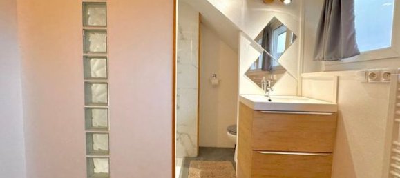 2 chambres Maison à Le Petit-Quevilly, France No. 354922 6