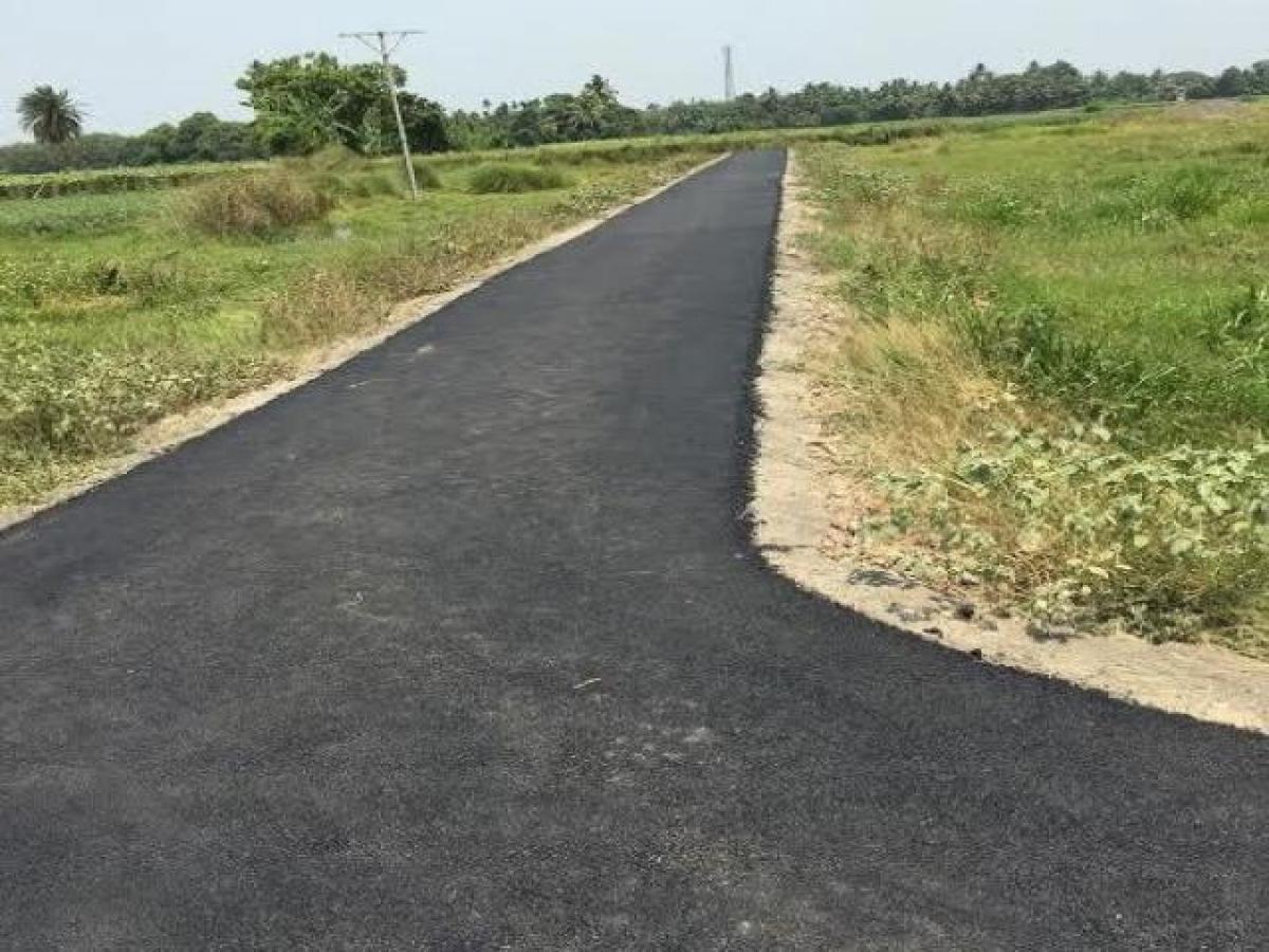 Terrain à Kolkata, India No. 38110