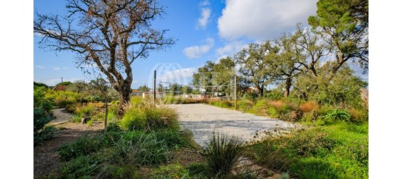 5 Schlafzimmer Villa in Grandola, Portugal, Nr. 122703 27