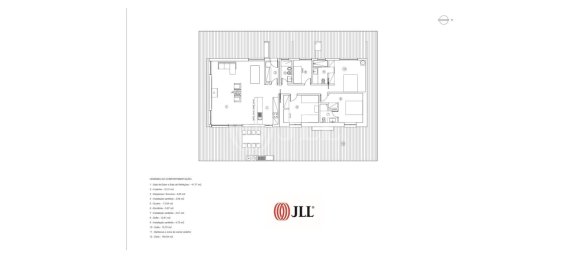 5 Schlafzimmer Villa in Grandola, Portugal, Nr. 122703 50