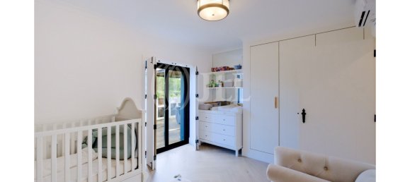 5 Schlafzimmer Villa in Grandola, Portugal, Nr. 122703 20