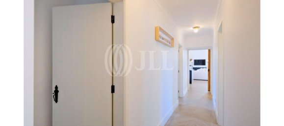 5 Schlafzimmer Villa in Grandola, Portugal, Nr. 122703 21