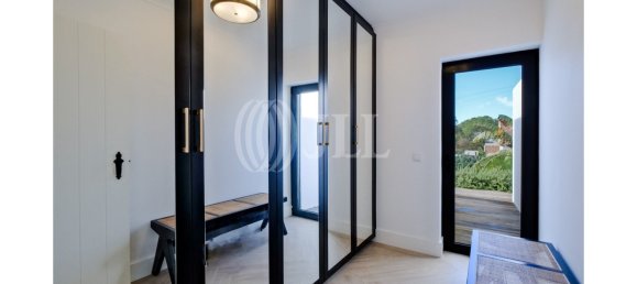 5 Schlafzimmer Villa in Grandola, Portugal, Nr. 122703 44