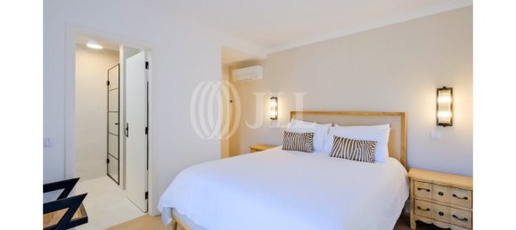 5 Schlafzimmer Villa in Grandola, Portugal, Nr. 122703 43