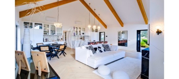 5 Schlafzimmer Villa in Grandola, Portugal, Nr. 122703 32