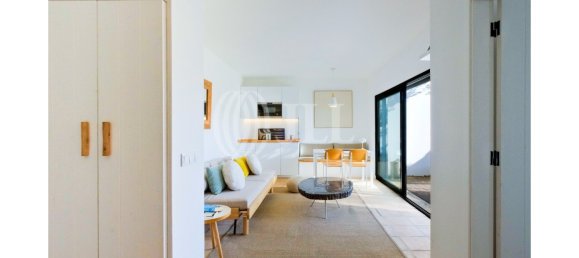 5 Schlafzimmer Villa in Grandola, Portugal, Nr. 122703 9