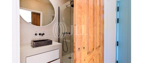 5 Schlafzimmer Villa in Grandola, Portugal, Nr. 122703 24