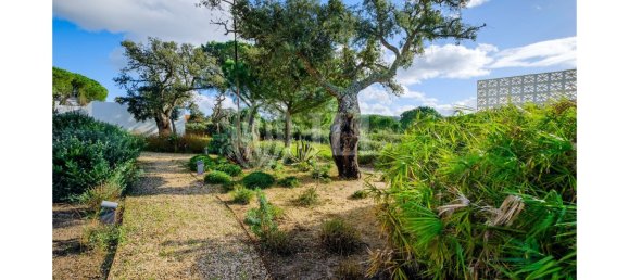 5 Schlafzimmer Villa in Grandola, Portugal, Nr. 122703 5