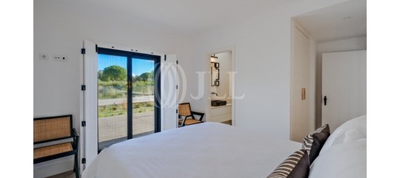5 Schlafzimmer Villa in Grandola, Portugal, Nr. 122703 42