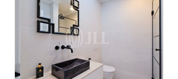 5 Schlafzimmer Villa in Grandola, Portugal, Nr. 122703 41