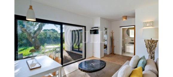 5 Schlafzimmer Villa in Grandola, Portugal, Nr. 122703 2