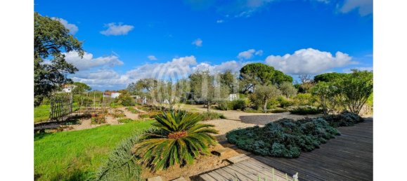 5 Schlafzimmer Villa in Grandola, Portugal, Nr. 122703 40