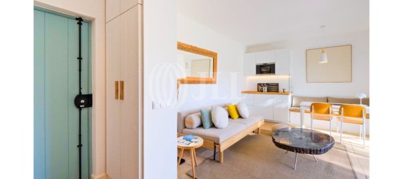 5 Schlafzimmer Villa in Grandola, Portugal, Nr. 122703 8