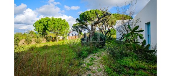 5 Schlafzimmer Villa in Grandola, Portugal, Nr. 122703 26