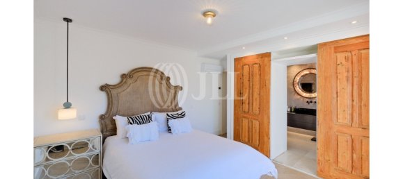 5 Schlafzimmer Villa in Grandola, Portugal, Nr. 122703 47