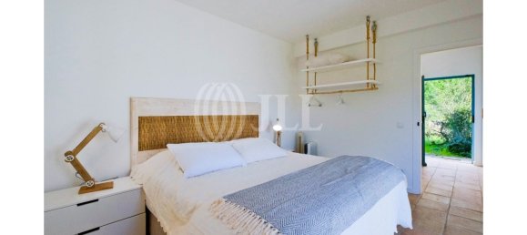 5 Schlafzimmer Villa in Grandola, Portugal, Nr. 122703 17