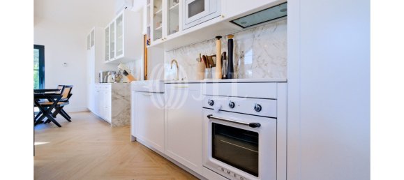 5 Schlafzimmer Villa in Grandola, Portugal, Nr. 122703 35