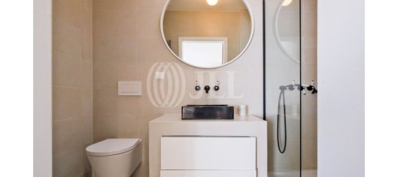 5 Schlafzimmer Villa in Grandola, Portugal, Nr. 122703 23