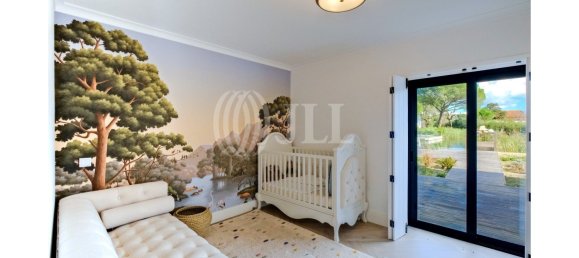 5 Schlafzimmer Villa in Grandola, Portugal, Nr. 122703 19