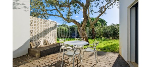 5 Schlafzimmer Villa in Grandola, Portugal, Nr. 122703 13