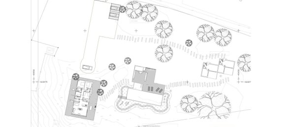 5 Schlafzimmer Villa in Grandola, Portugal, Nr. 122703 49