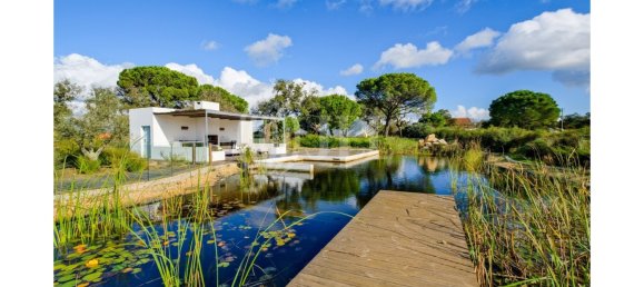 5 Schlafzimmer Villa in Grandola, Portugal, Nr. 122703 7