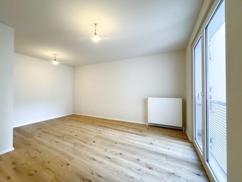 Studio in Wieden, Austria, Nr. 258873