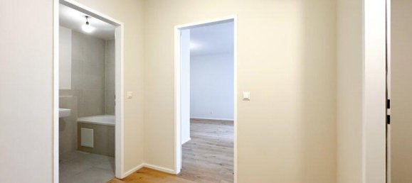 Studio in Wieden, Austria, Nr. 258873 7