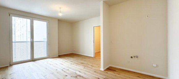 Studio in Wieden, Austria, Nr. 258873 2