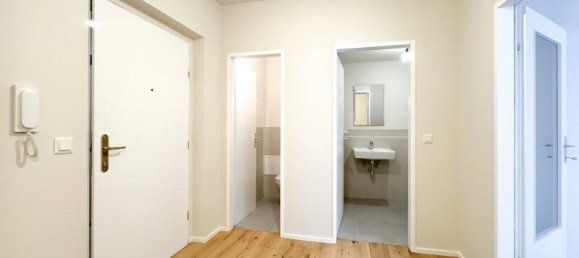 Studio in Wieden, Austria, Nr. 258873 6