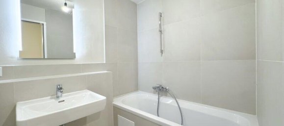 Studio in Wieden, Austria, Nr. 258873 4