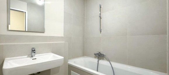 Studio in Wieden, Austria, Nr. 258873 5