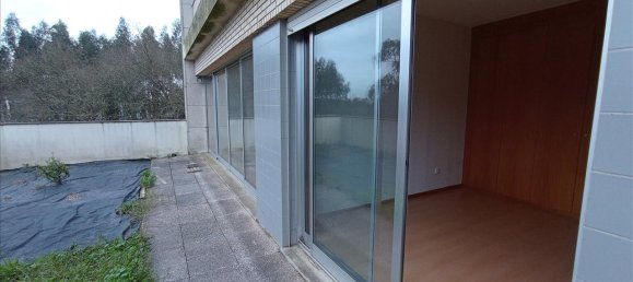 2 غرف نوم شقة في Moreira, Portugal رقم 69310 9