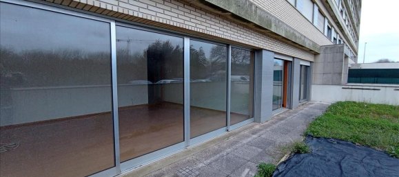 2 غرف نوم شقة في Moreira, Portugal رقم 69310 8